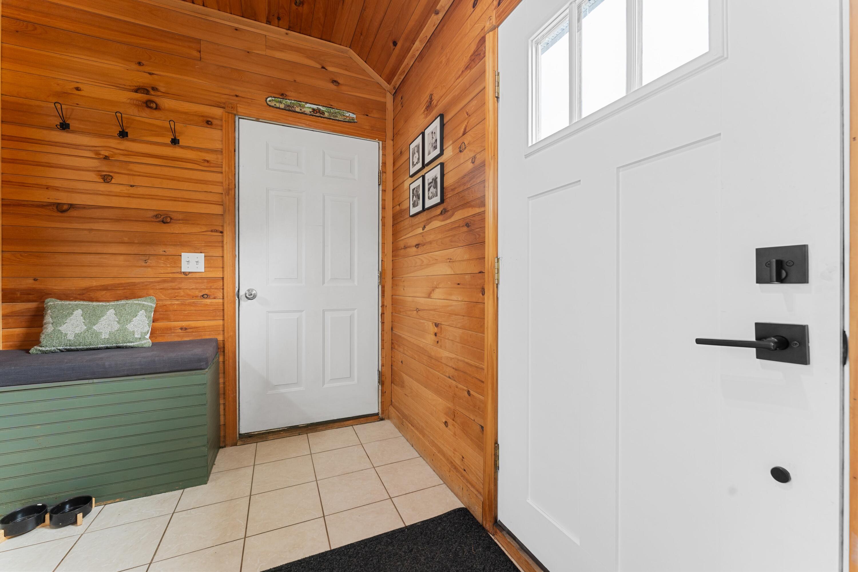 87 Annabessacook Road Winthrop, ME 04364 - Photo 30 of 51 DSC06364