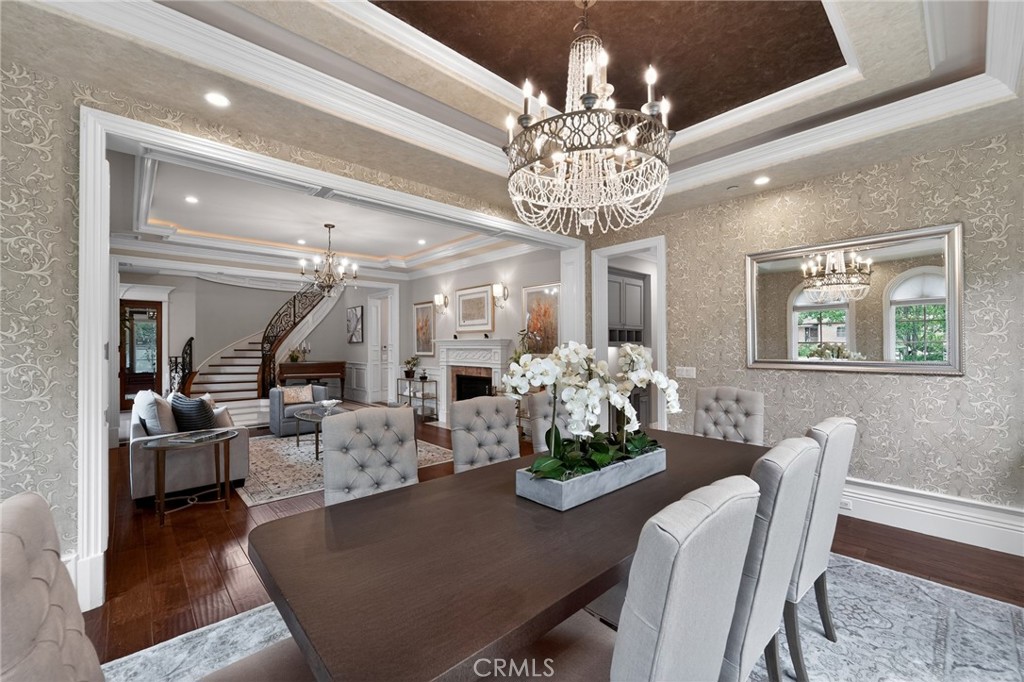 200 West Pamela Road Arcadia, CA 91007 - Photo 6 of 41 Gallery Image 6