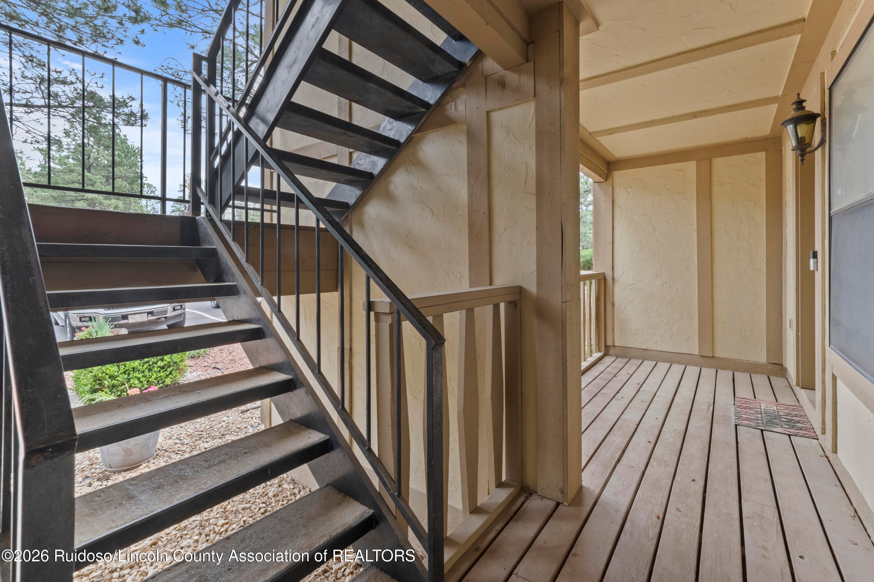 216 Metz Drive, Unit 215 Ruidoso, NM 88345 - Photo 43 of 54 Gallery Image 43