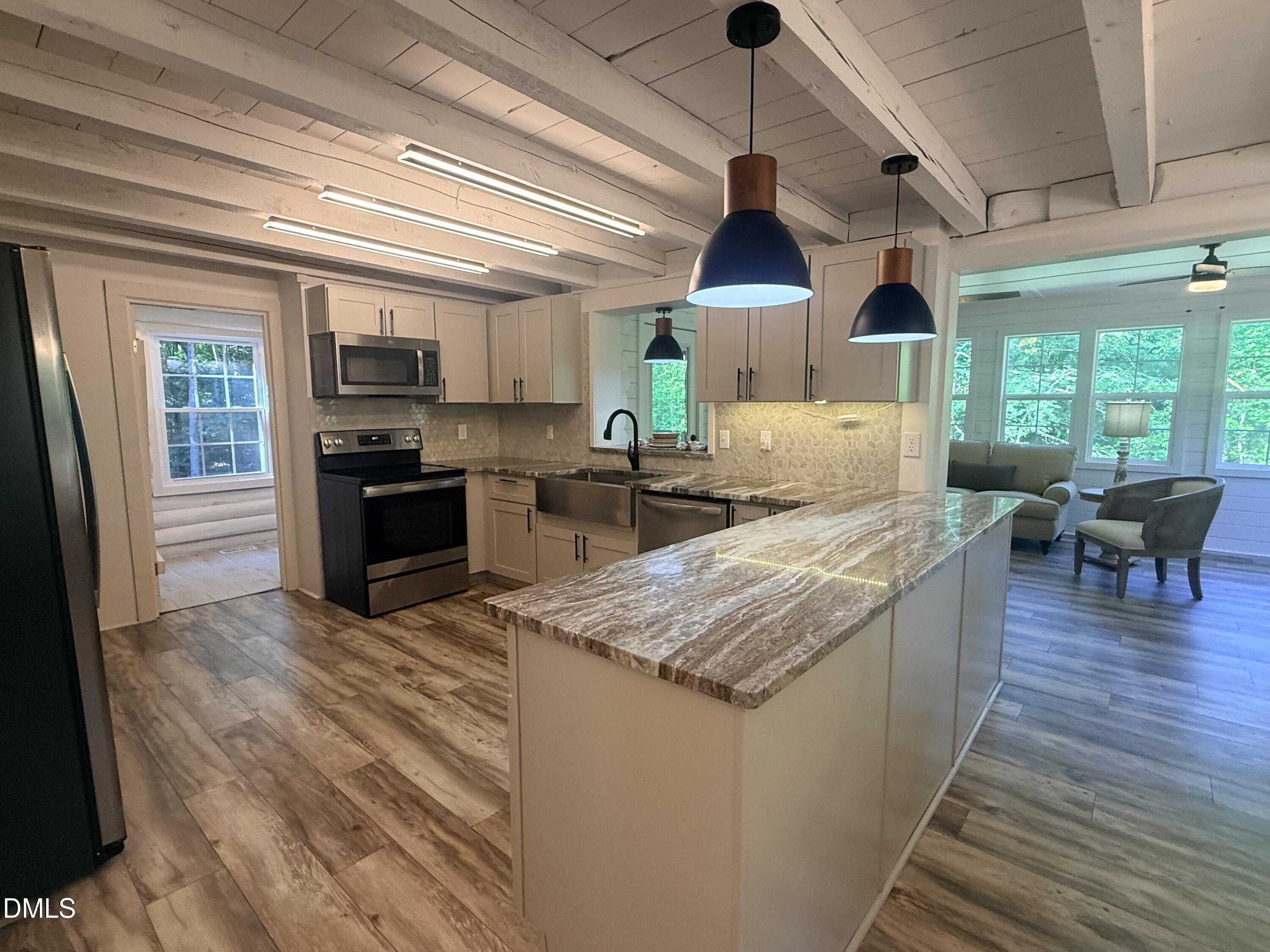 327 Shady Oak Road Roxboro, NC 27574 - Photo 13 of 62 IMG_7763