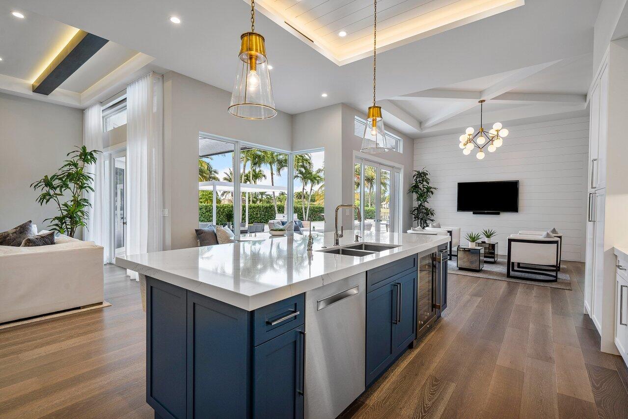 8331 Sawpine Road Delray Beach, FL 33446 - Photo 9 of 63 011-8331SawpineRoad-DelrayBeach-FL-33446