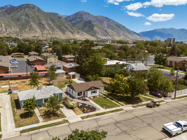 836 700 West Provo, UT 84604 - Photo 30 of 35