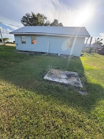 $215,000 | 1295 Hookers Point Road, Clewiston, FL 33440