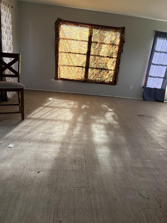 1295 Hookers Point Road Clewiston, FL 33440 - Photo 12 of 13