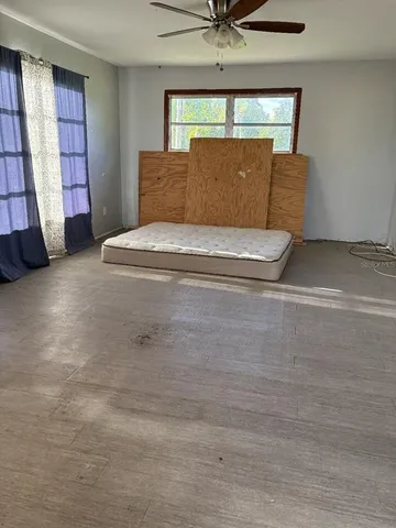 $215,000 | 1295 Hookers Point Road, Clewiston, FL 33440