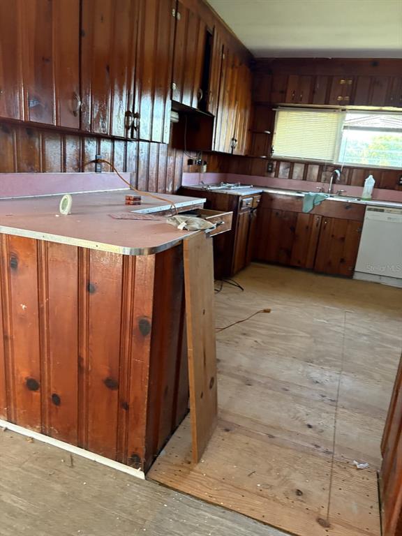 1295 Hookers Point Road Clewiston, FL 33440 - Photo 2 of 13