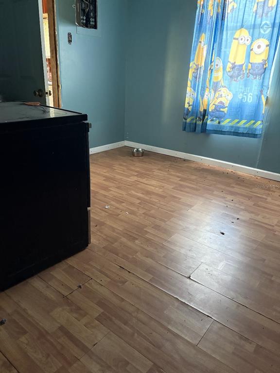 1295 Hookers Point Road Clewiston, FL 33440 - Photo 3 of 13