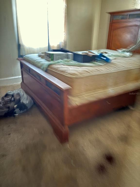 1295 Hookers Point Road Clewiston, FL 33440 - Photo 4 of 13