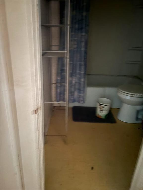 1295 Hookers Point Road Clewiston, FL 33440 - Photo 5 of 13