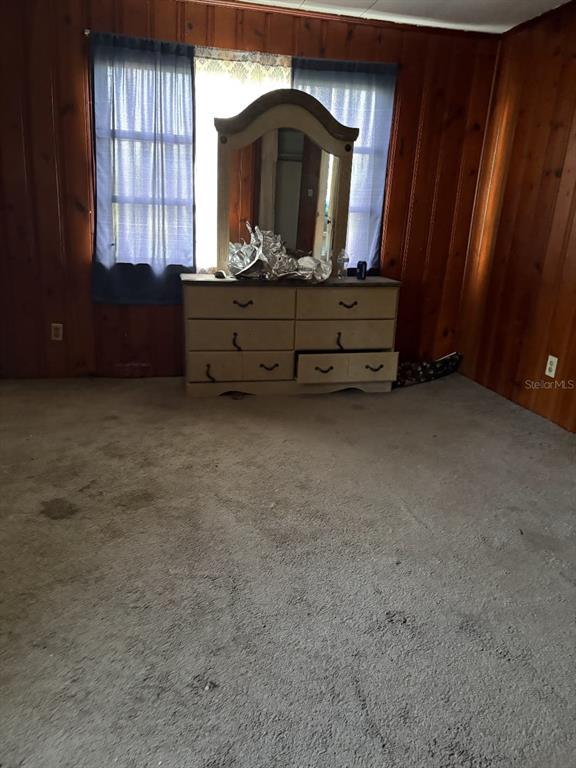 1295 Hookers Point Road Clewiston, FL 33440 - Photo 6 of 13