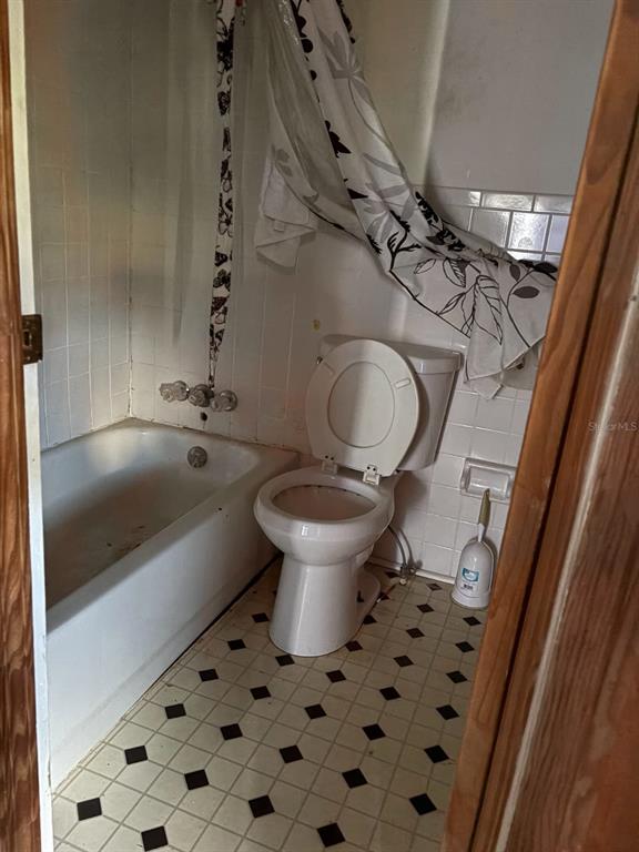 1295 Hookers Point Road Clewiston, FL 33440 - Photo 7 of 13