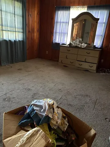 $215,000 | 1295 Hookers Point Road, Clewiston, FL 33440