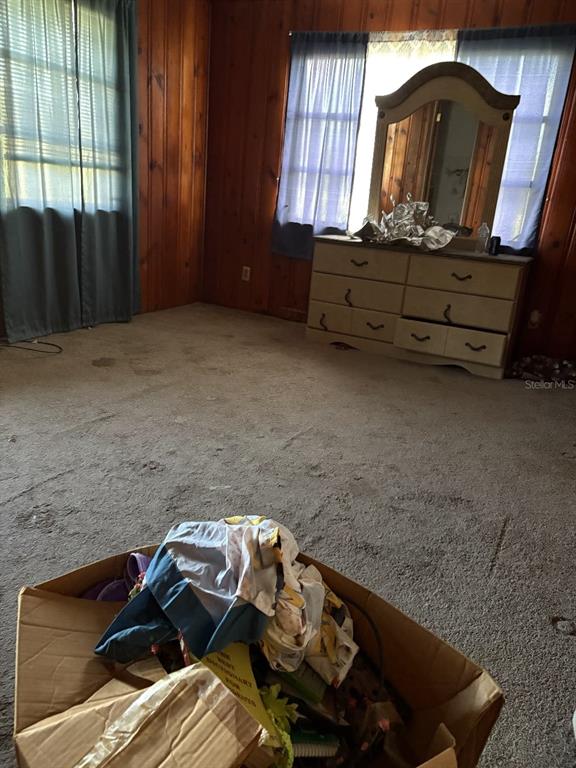 1295 Hookers Point Road Clewiston, FL 33440 - Photo 8 of 13