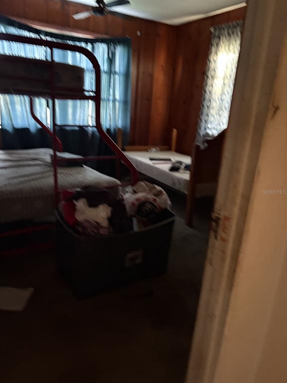 1295 Hookers Point Road Clewiston, FL 33440 - Photo 9 of 13