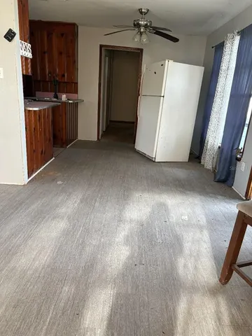 $215,000 | 1295 Hookers Point Road, Clewiston, FL 33440