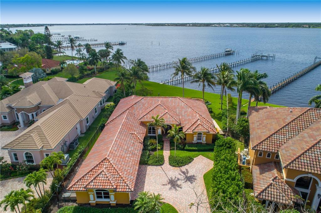 2560 Eventide Place Stuart, FL 34994 - Photo 2 of 54 Gallery Image 2
