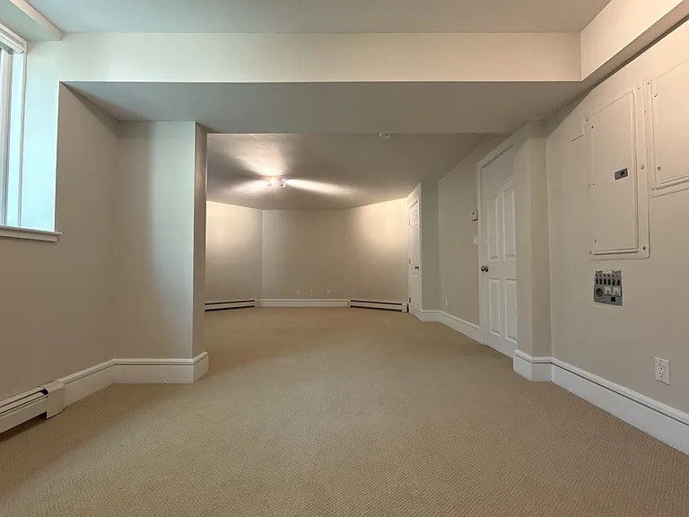9 Sunny Knoll Terrace Lexington, MA 02421 - Photo 25 of 31