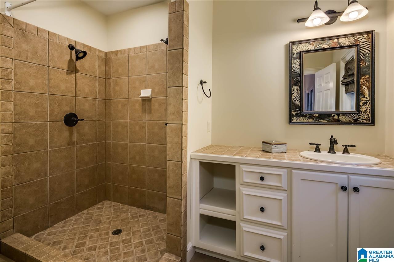 3300 Brookwood Road Birmingham, AL 35223 - Photo 29 of 50