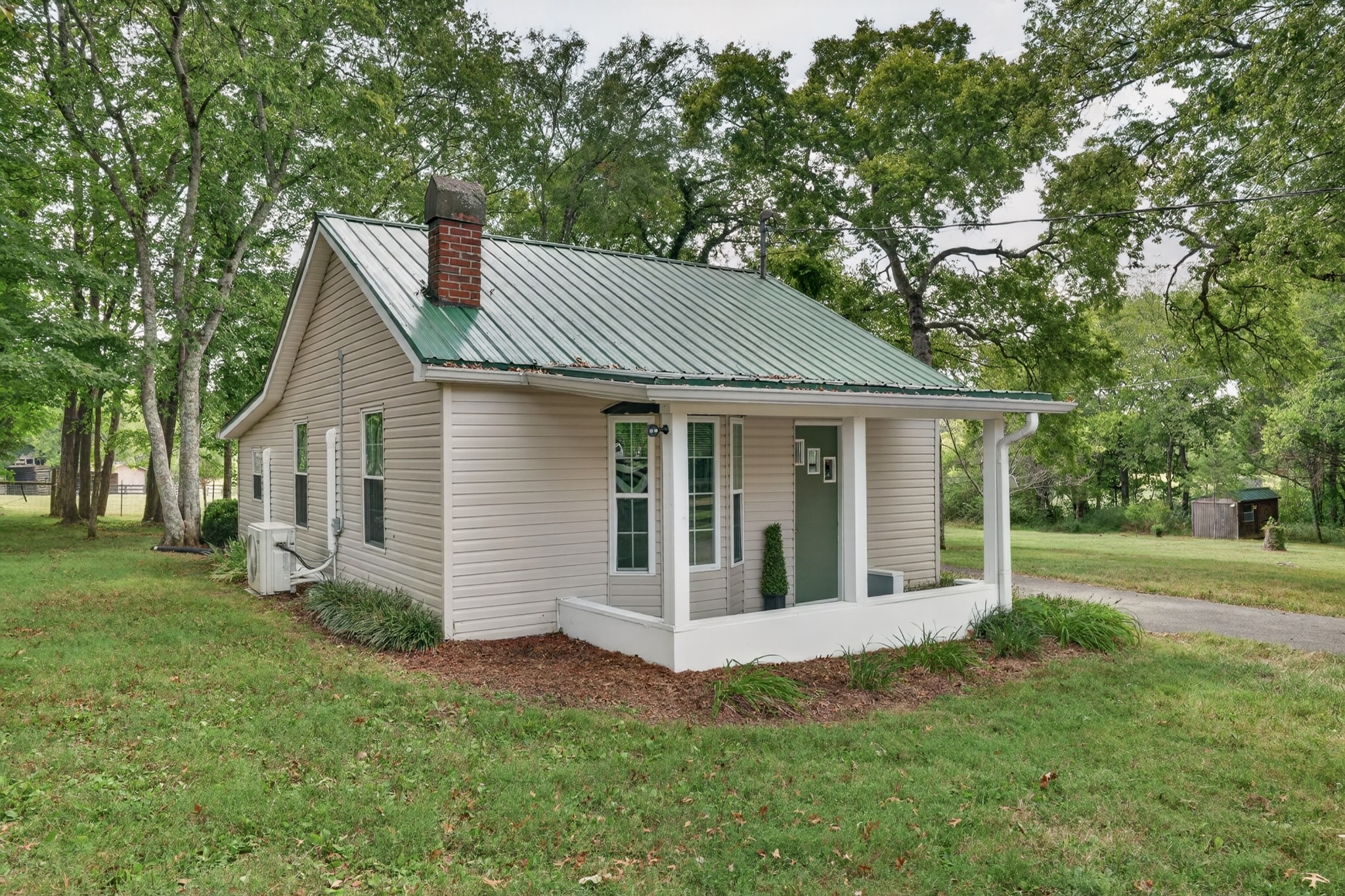 1409 Wade Brown Road Lewisburg, TN 37091 - Photo 49 of 97 Gallery Image 49