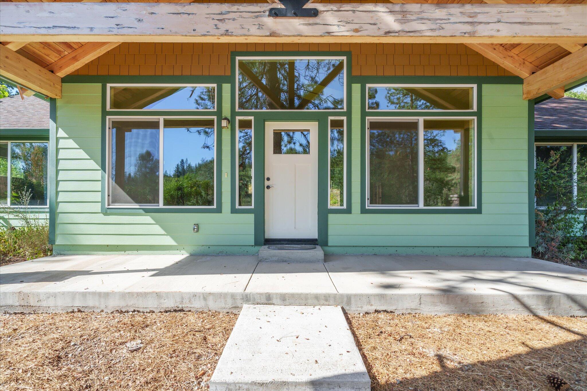 32943 Rock Creek Road Manton, CA 96059 - Photo 2 of 44 02-BiggerFlow Real Estate Media-2