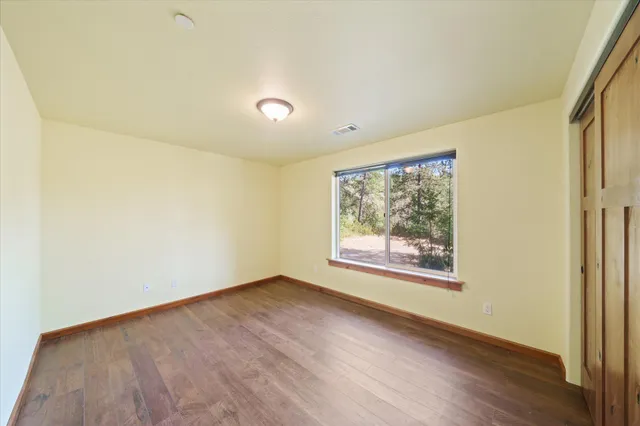 $345,000 | 32943 Rock Creek Road, Manton, CA 96059