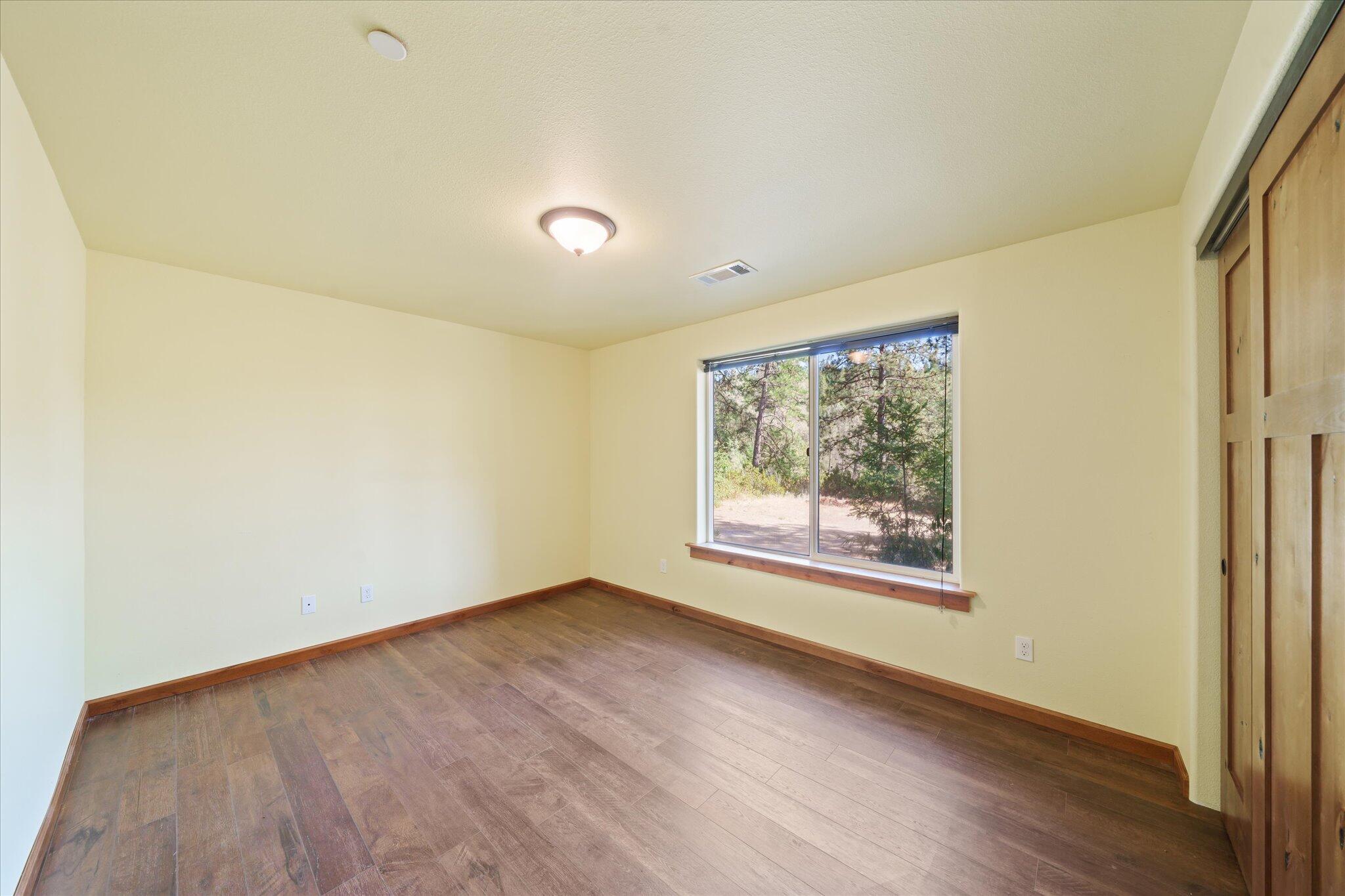 32943 Rock Creek Road Manton, CA 96059 - Photo 21 of 44 21-BiggerFlow Real Estate Media-21