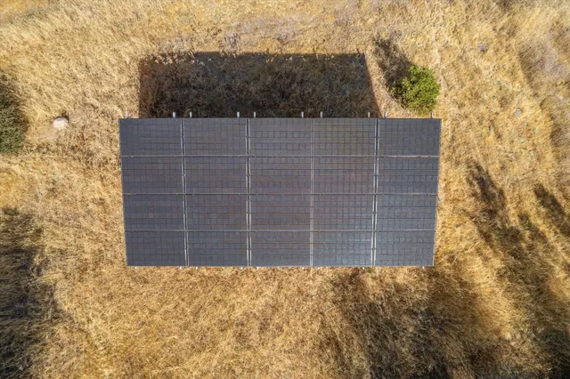 $345,000 | 32943 Rock Creek Road, Manton, CA 96059