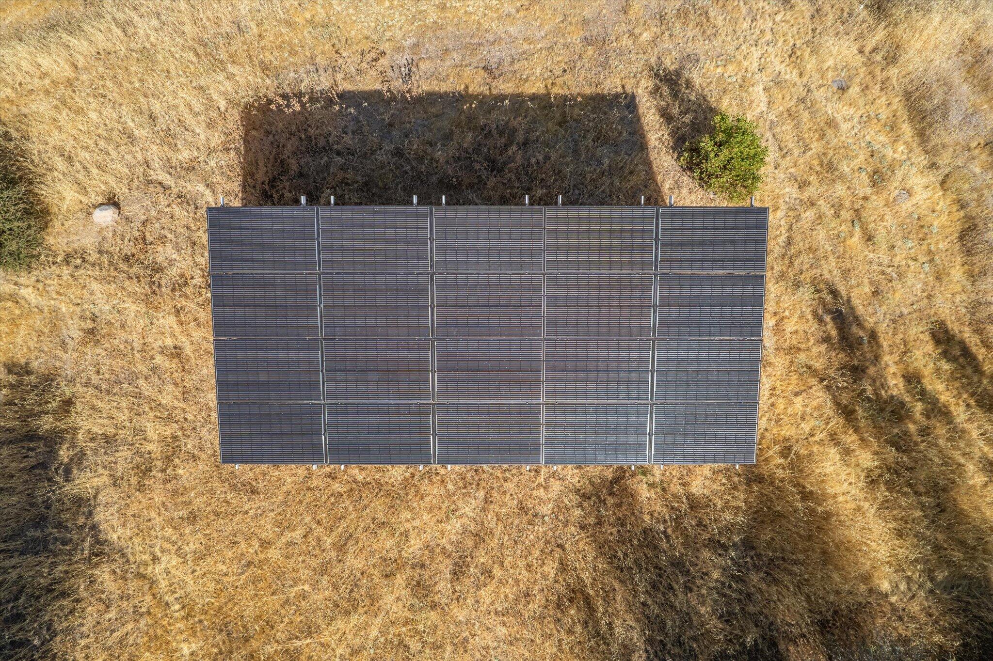 32943 Rock Creek Road Manton, CA 96059 - Photo 36 of 44 36-BiggerFlow Real Estate Media-36