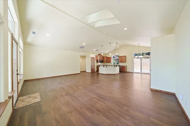 $345,000 | 32943 Rock Creek Road, Manton, CA 96059