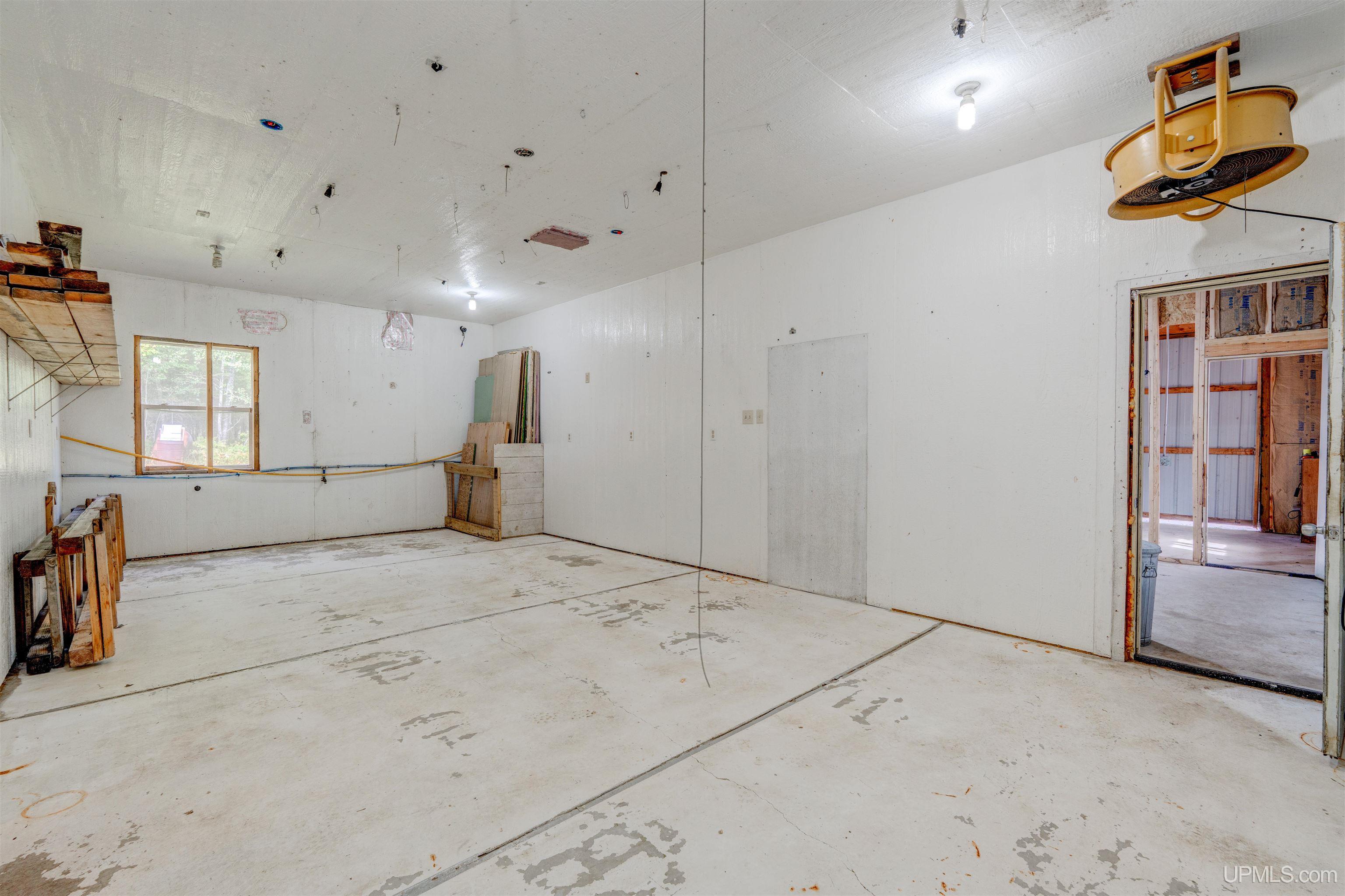 9149 Chvala Road Manistique, MI 49854 - Photo 46 of 63 Gallery Image 46