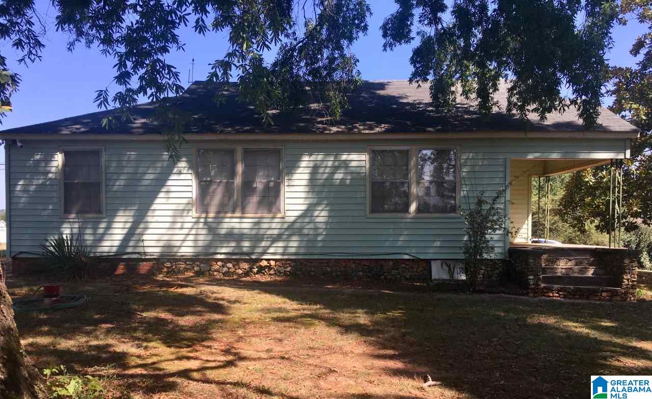 7664 Clayton Road Pinson, AL 35126 - Photo 7 of 39
