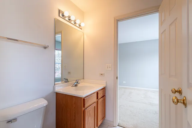 $349,000 | 860 Amelia Court, Grayslake, IL 60030