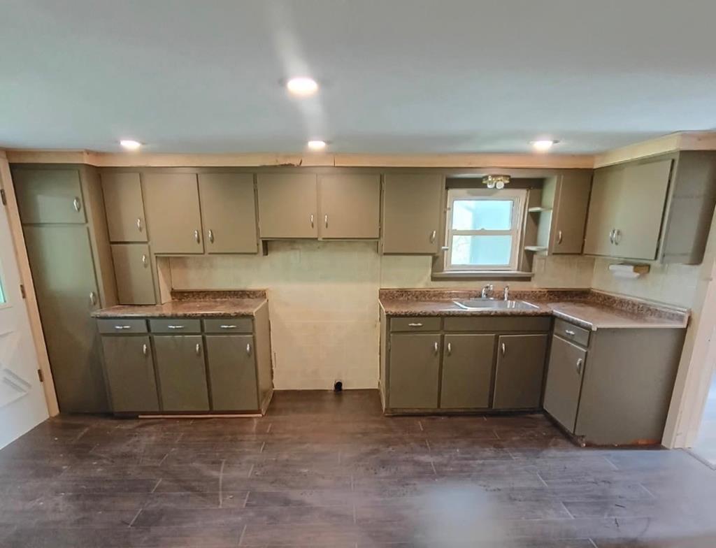 4070 Bela Road Parker, PA 16049 - Photo 19 of 21