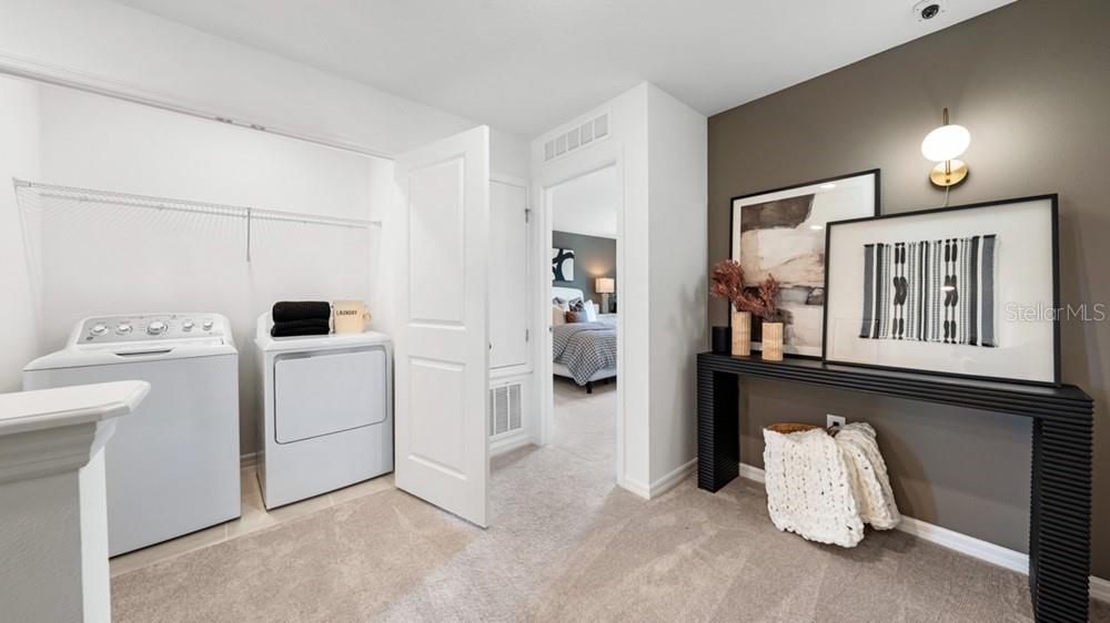 711 Perth Drive Mount Dora, FL 32757 - Photo 18 of 27