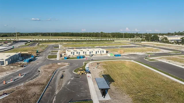 a view of a lake view