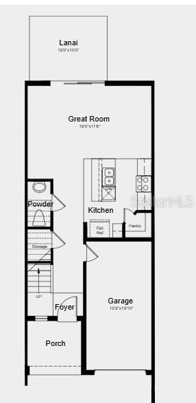 711 Perth Drive Mount Dora, FL 32757 - Photo 3 of 27