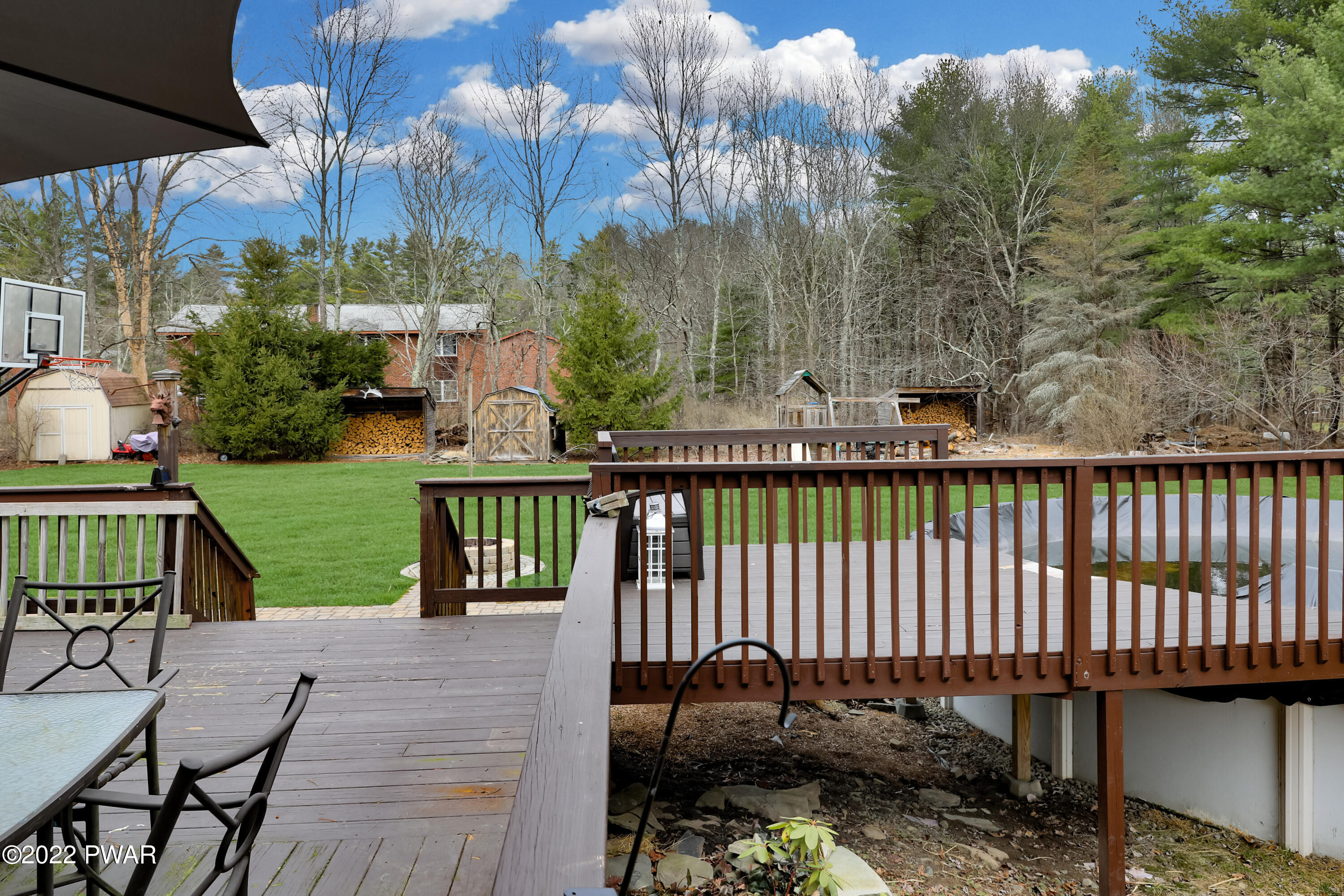 297 Rt 2001 Milford, PA 18337 - Photo 11 of 40