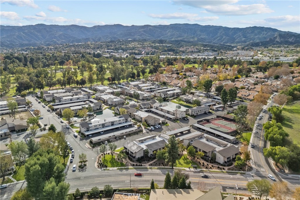 25736 Player Drive, Unit R4 Valencia, CA 91355 - Photo 50 of 50
