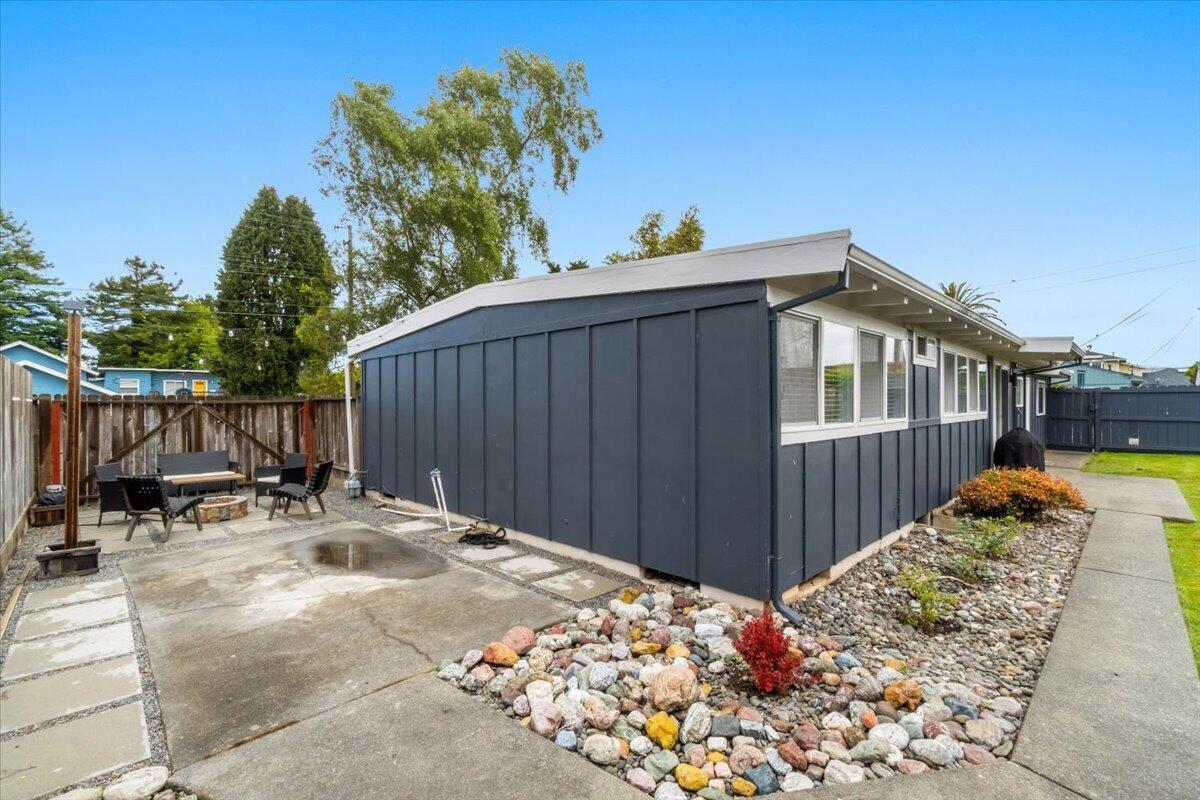 3250 Trinity Street Eureka, CA 95501 - Photo 19 of 27