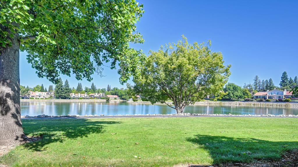 7012 Colina Lane Rancho Murieta, CA 95683 - Photo 3 of 49