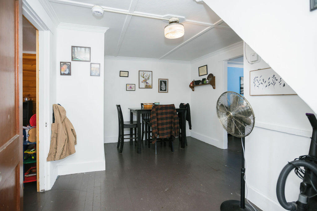 133 Croswell Road Farmington, ME 04938 - Photo 9 of 65