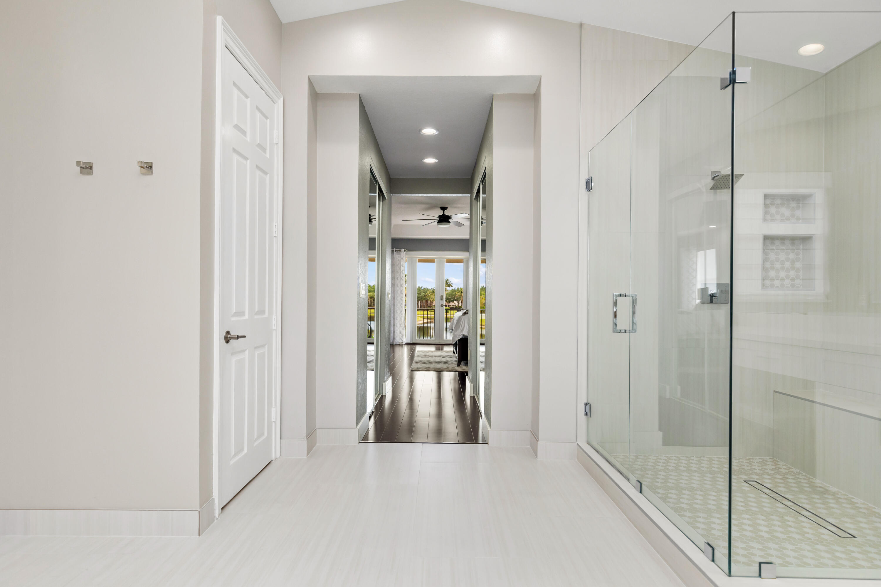 19132 Streamside Court Boca Raton, FL 33498 - Photo 28 of 114 1I6A0649