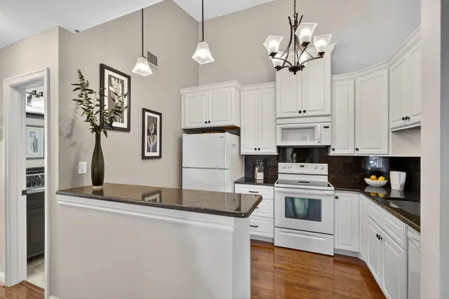 $2,500 | 6485 Chasewood Drive, Unit G, Jupiter, FL 33458