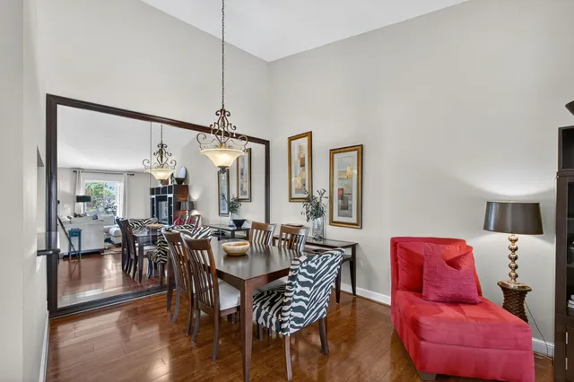 $2,500 | 6485 Chasewood Drive, Unit G, Jupiter, FL 33458