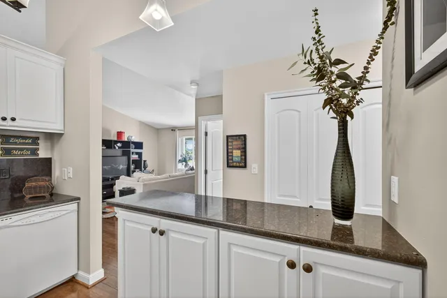 $2,500 | 6485 Chasewood Drive, Unit G, Jupiter, FL 33458