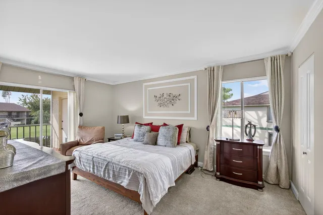 $2,500 | 6485 Chasewood Drive, Unit G, Jupiter, FL 33458