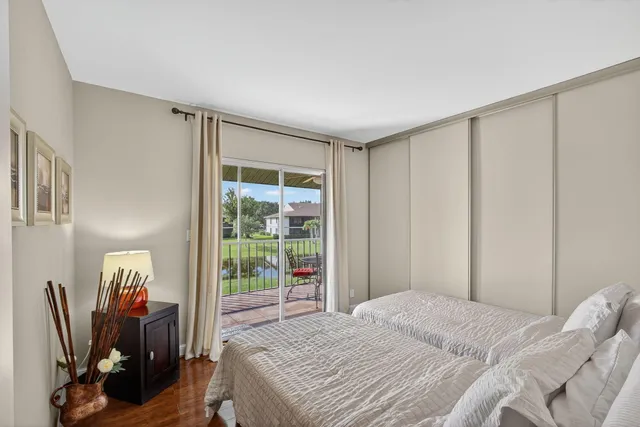 $2,500 | 6485 Chasewood Drive, Unit G, Jupiter, FL 33458