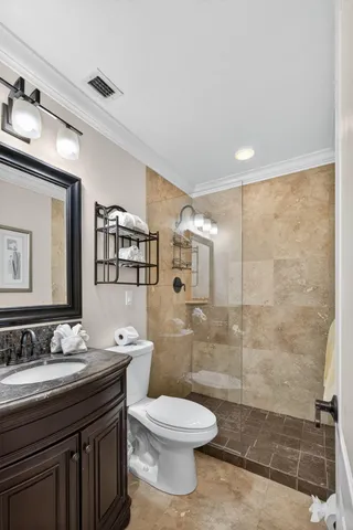 $2,500 | 6485 Chasewood Drive, Unit G, Jupiter, FL 33458