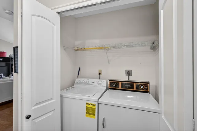 $2,500 | 6485 Chasewood Drive, Unit G, Jupiter, FL 33458