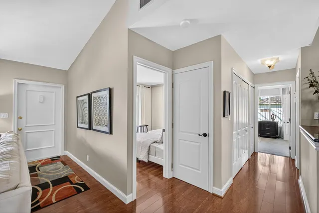 $2,500 | 6485 Chasewood Drive, Unit G, Jupiter, FL 33458